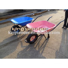 Indonesia wheelbarrow WB6211